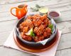 Don Chicken - Nguyễn Hữu Thọ