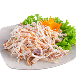 Lẩu Đức Trọc - Nguyễn Văn Lộc