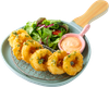 Kuma Pizza - TTTM Aeon Mall Xuân Thủy