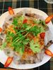 Ốc Đêm 66 - Nguyễn Thị Thập