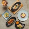 Ria Sangria & Tapas - Hai Bà Trưng