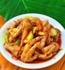 Panda - Grill Beer & Hotpot - Nguyễn Thị Thập
