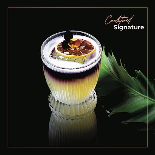 Cozy Eatery & Bar - Nguyễn Thị Minh Khai