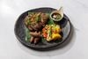 Anh Tukk Modern Thai Cuisine - Hai Bà Trưng