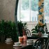 Chị Hoa Vietnamese Cuisine - Hai Bà Trưng