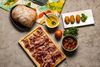 Ria Sangria & Tapas - Hai Bà Trưng