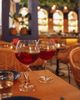 Ria Sangria & Tapas - Hai Bà Trưng