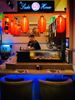 The Sushi House - Nguyễn Khoái