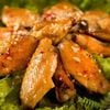 Quán Út Cà Mau - Nguyễn Thị Minh Khai