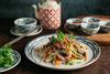 Chị Hoa Vietnamese Cuisine - Hai Bà Trưng