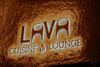 Lava Cuisine & Lounge - Hai Bà Trưng