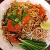 Con Voi Vàng - Hai Bà Trưng