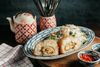 Chị Hoa Vietnamese Cuisine - Hai Bà Trưng