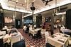 Anh Tukk Modern Thai Cuisine - Hai Bà Trưng