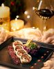 Ria Sangria & Tapas - Hai Bà Trưng