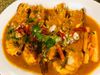 Con Voi Vàng - Hai Bà Trưng