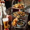 Chị Hoa Vietnamese Cuisine - Hai Bà Trưng