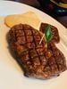 El Gaucho Argentinian Steakhouse - Hai Bà Trưng
