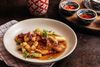 Chị Hoa Vietnamese Cuisine - Hai Bà Trưng