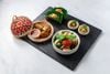 Anh Tukk Modern Thai Cuisine - Hai Bà Trưng