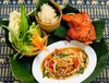 Con Voi Vàng - Hai Bà Trưng
