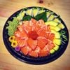 The Sushi House - Nguyễn Khoái