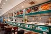 Royal Buffet - Lương Định Của