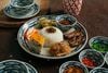 Chị Hoa Vietnamese Cuisine - Hai Bà Trưng