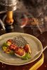 Lava Cuisine & Lounge - Hai Bà Trưng