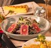 Ria Sangria & Tapas - Hai Bà Trưng