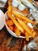 El Gaucho Argentinian Steakhouse - Hai Bà Trưng