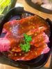 Panda - Grill Beer & Hotpot - Nguyễn Thị Thập