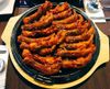 Don Chicken - Nguyễn Hữu Thọ