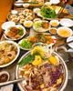 Nét Huế - Times City