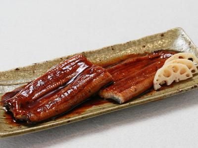 Hachijuhachi - Xuân Diệu