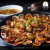 Mani Thai - 16 Nguyễn Đình Chiểu