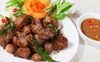 Cường Béo - Võ Chí Công