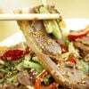 Cường Béo - Võ Chí Công