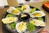 Matsuri Japanese Restaurant - Xuân Thủy