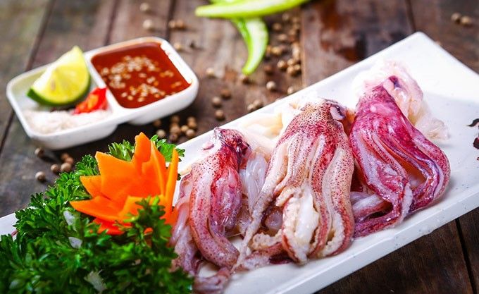 Gri & Gri - Buffet Lẩu Nướng - TTTM Times City