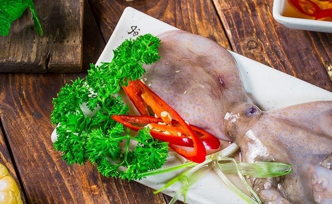 Gri & Gri - Buffet Lẩu Nướng - TTTM Times City
