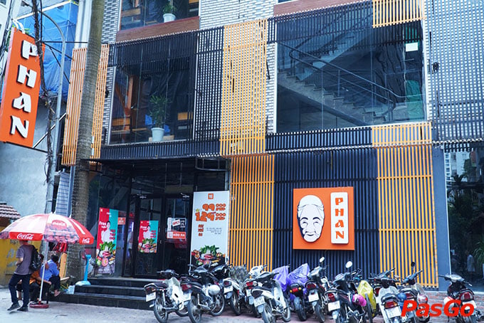 555win login Phan - Phan Kế Bính