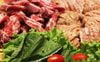 Meat Plus - Mễ Trì