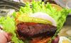 Meat Plus - Mễ Trì
