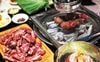 Meat Plus - Mễ Trì
