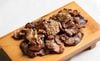 Meat Plus - Mễ Trì