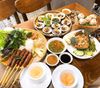 Nét Huế - Hàng Bông