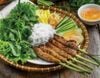 Nét Huế - TTTM Vincom Nguyễn Chí Thanh