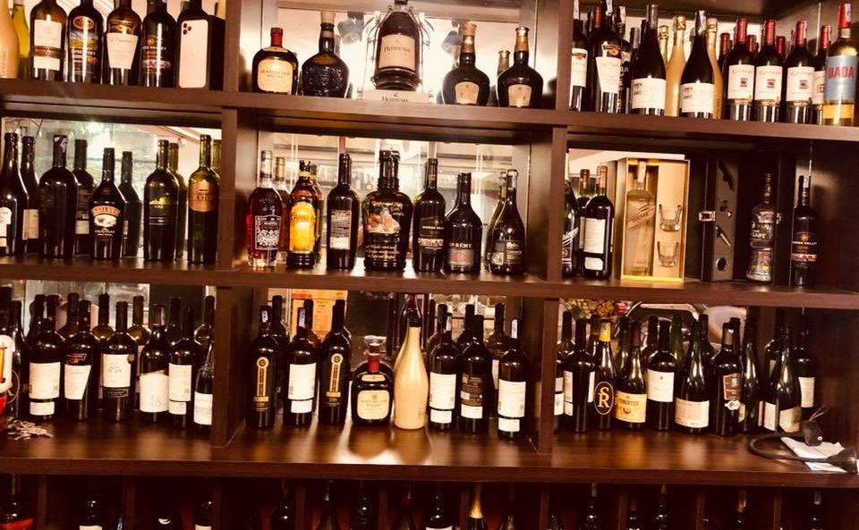 Tây Long - 1 Ngõ 347 Âu Cơ