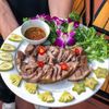 Thượng Hải - 1150 Đường Láng